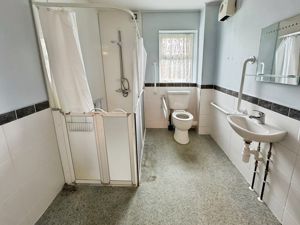 Photo 11- click for photo gallery